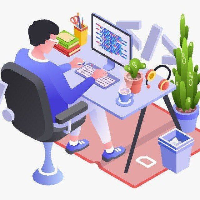 Developer Mahmud